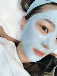 -清颜专业祛痘连锁店
