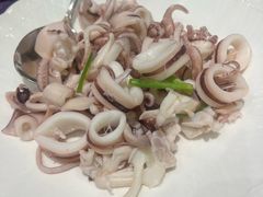 -惠食佳·朱雀(东方商厦店)