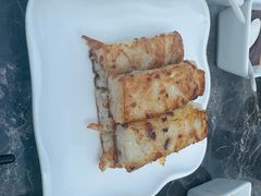 -翠园(成都太古里店)