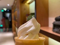 -东方之珠洗浴休闲广场(南开店)