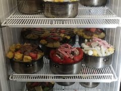 -新川饮食(新川小区店)