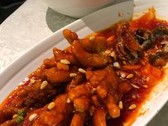 -宏玲餐厅(四川南路店)