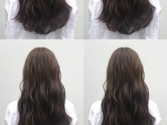 -太原茂业天地购物中心