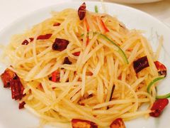 -稻香迎囍皇宫(港惠店)