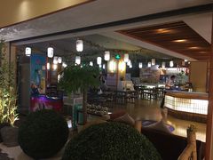 -汤泉良子(金源店)