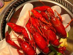 -七欣天香辣蟹火锅(无锡金太湖国际城店)