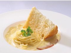 -赤火牛排(金狮广场店)