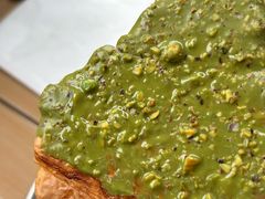 -一杯小啡coffee 咖啡(福保店)