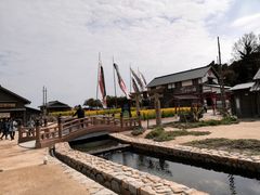 -小豆岛町