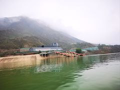 -刘家峡水库