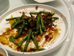 -沪碟·精菜坊(闵行店)