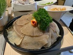 -海底捞火锅(茂业店)