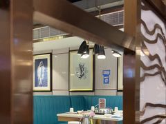 -青蓬蒸汽海鲜·深圳老字号·团建聚会(壹方城店)