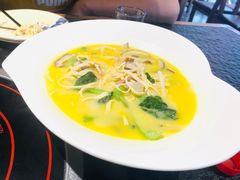 -老苏州芳和园茶酒楼  传统苏帮菜(观前店)