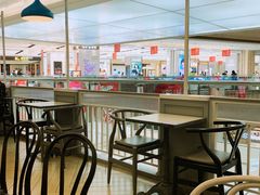 -满记甜品(无锡八佰伴店)