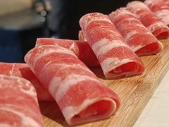 -三不牛腩(宾虹路店)
