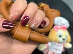 -海底捞火锅(蜀山万象汇店)