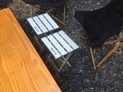 -The Roastery By AllYouWant(福田店)