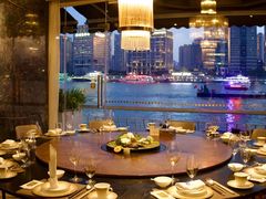 -三利音·浦之舟(滨江大道店)