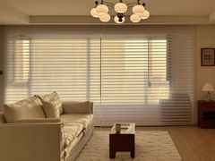 -住范儿家装·整体家装·装修设计