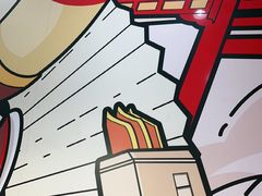 -鸭得堡老鸭汤·鸭血粉丝(南京博物院店)