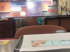 -醉炫音速烧烤·干煸菜(沙河总店)