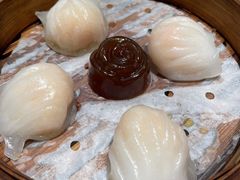 稻香虾饺（精点〉-稻香酒家·35年老字号(侨光店)