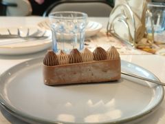 -必胜客(东茅岭店)