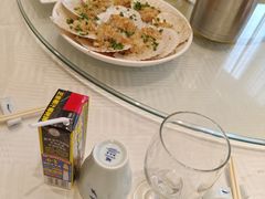 -江南村酒家