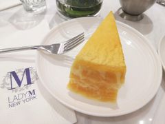 -Lady M New York(澳门伦敦人店)
