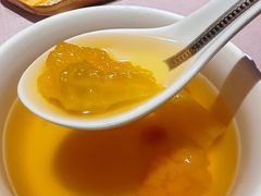 -璞徽·徽商家宴(长泰广场店)
