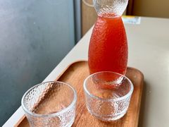-蔡澜点心·粤菜(领展购物广场店)