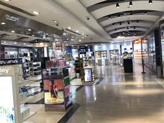 -日上免税店(三径路t3店)