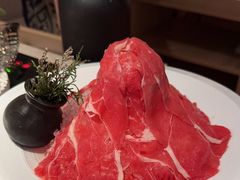 -芸山季·云南野生菌火锅(宝能环球汇店)