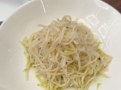-新旺茶餐厅(鑫耀·光环live店)