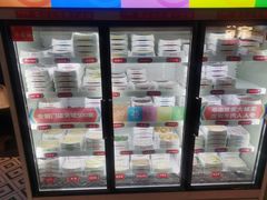 -大斌家串串火锅(德思勤店)