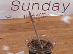 -代数学家algebraist(诚品店)