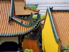 -宝通禅寺
