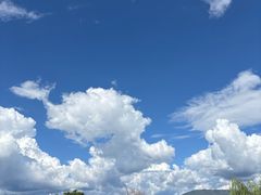-大理洱海