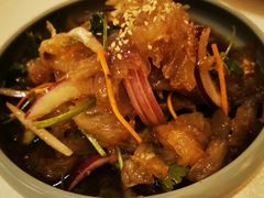 -潮皇食府(北京店)