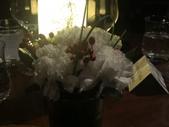 -林肯爵士乐上海中心 Jazz at Lincoln Center Shanghai