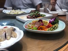 -琼菜王(南海店)