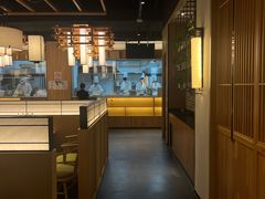 -伊喜饺子·烤鸭(五道口学院路店)