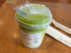 -阿嬷手作(南宁百盛印象城店)