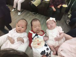 -第1夫人母婴护理院