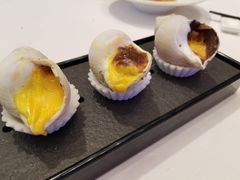 焗田螺-千灯盛汇·头牌粤菜(致越优城店)