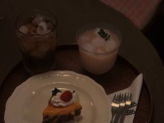 -嘁嘁茶泡饭