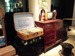 -403国际艺术中心