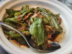 -百富源·海鲜辽菜(张士店)