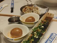 -粉小主·贵州酸汤牛肉粉(南京仙林金鹰店)